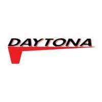 daytona cdjr|daytona beach chrysler dealer.